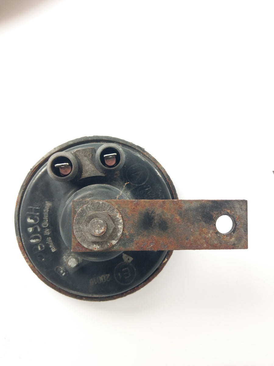 BMW R65 LS 248 - Horn