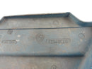 BMW R 100/7 [1981] - Side cover 1000cc-3