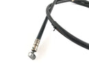 Suzuki DR 800 S Big SR42B - câble d'embrayage-3