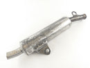 Suzuki RM 250 [1993] - Exhaust Silencer-1