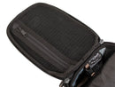 DUCATI Multistrada V2 [2025-] - Top case aluminium Xplorer TC45