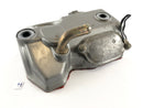 Honda Africa Twin XRV 750 RD07 [1993] - Cache culbuteur culasse arrière-3