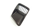 BMW R 100 S Type 247 [1978] - Grille de ventilation RT partie latérale droite-1