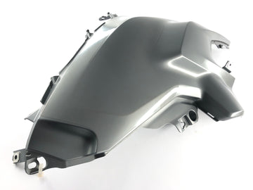 BMW R 1200 GS LC [2016] - Carénage de réservoir carénage droit - 0