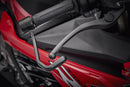BMW M 1000 RR [2025+] - Kit protection levier de frein et d'embrayage