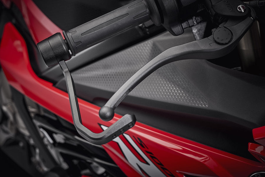 BMW M 1000 RR [2025+] - Kit protection levier de frein et d'embrayage