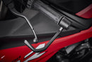 BMW M 1000 RR [2025+] - Kit protection levier de frein et d'embrayage