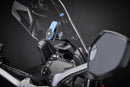 Ducati Multistrada 1200 S D Air [2015–2017] - Quad-Lock-kompatible Smartphone-Halterung