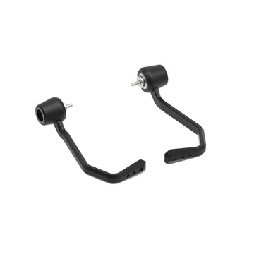 Aprilia RS4 50 [2011–2021] - Brems- und Kupplungshebelschutz-Kit Road