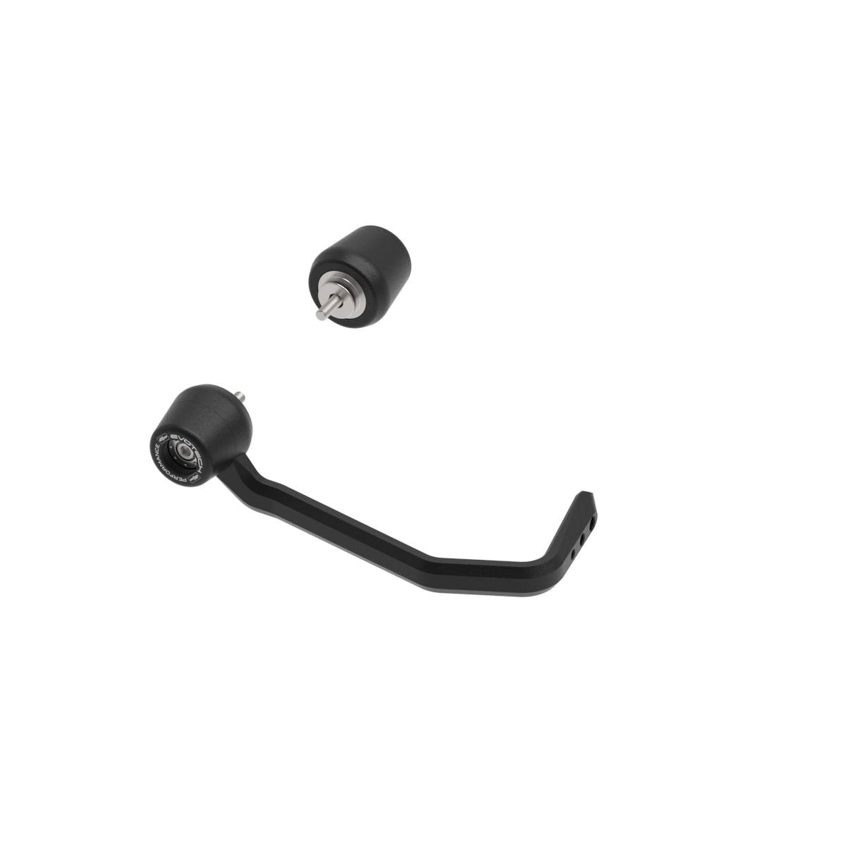 Aprilia RS 660 Factory [from 2025] - Brake lever protection kit Road – 360° Ansicht 24