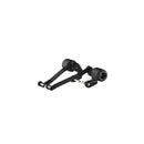 Aprilia RS660 [2021–2024] - Sturzpads