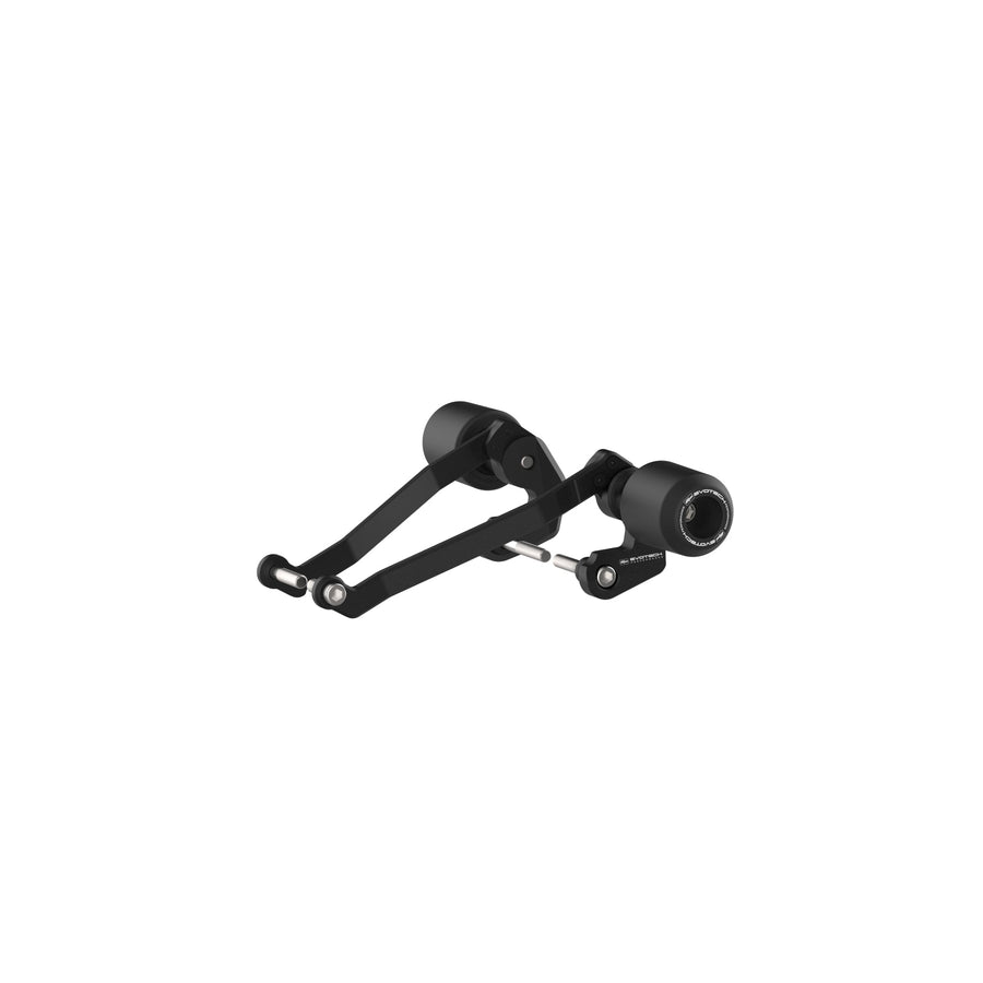 Aprilia RS660 [2021–2024] - Sturzpads