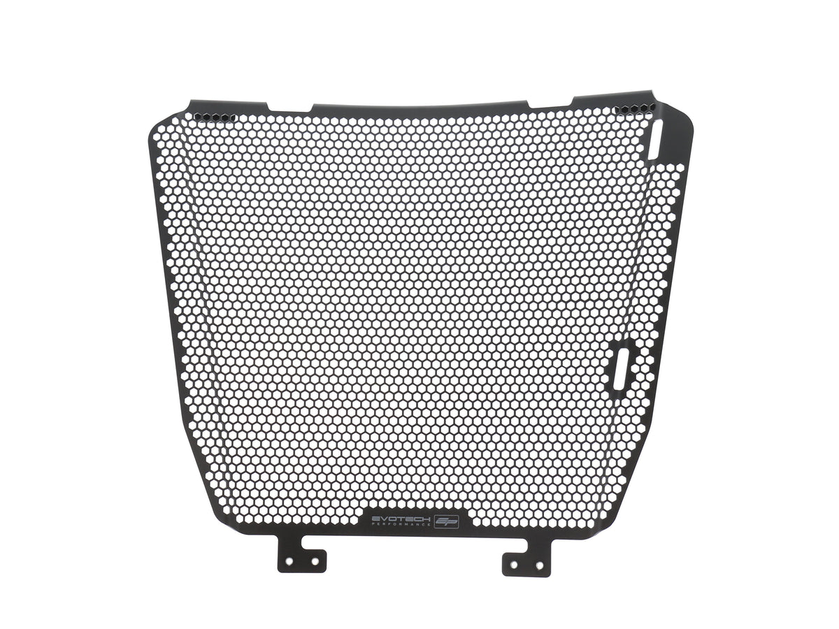 Aprilia RSV4 1000 RR [2015–2020] - Kühlerschutz – 360° Ansicht 23