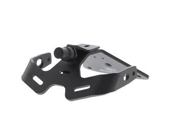 Aprilia RS4 125 [2011–2022] - Kennzeichenhalter