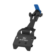 BMW F 900 XR TE [2020-2024] - Support smartphone compatible Quad-Lock