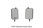 BMW R 1250 GS [2019-2023] - Radiator grille