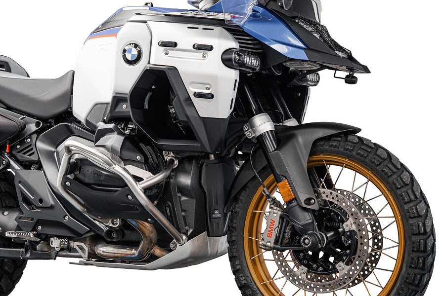 BMW R 1300 GS Triple Black [ab 2024] - Motorschutz