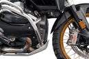 BMW R 1300 GS Adventure Triple Black [2024+] - Motorschutz