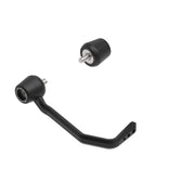 BMW M 1000 RR [2021-2022] - Brake lever protection kit