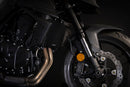 Honda CB750 Hornet [2023+] - Kühlerprotektor
