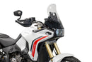 Ducati DesertX V2 [2026+] - Sport-Lenkerendenspiegel für Handprotektoren