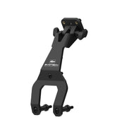 Ducati DesertX Rally [2024-2025] - Garmin navigation device mount