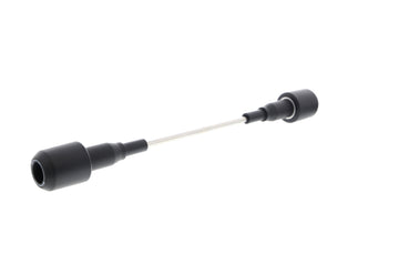Ducati Multistrada 1200 [2015–2017] - Sturzpads