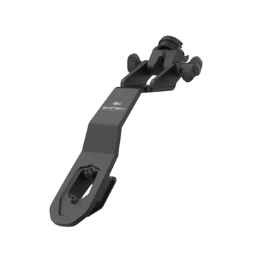 Ducati Multistrada 950 [2017–2018] - SP Connect Smartphone-Halterung