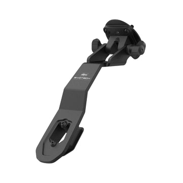 Ducati Multistrada 950 [2019–2021] - TomTom-Navigationshalterung