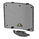 Ducati Multistrada V2 S [ab 2025] - Kühler- und Motorschutz-Set