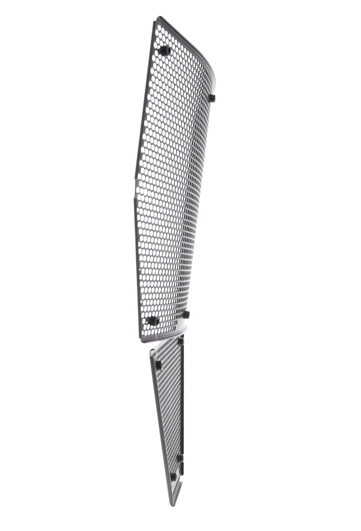 Ducati Panigale V4 R [2021–2024] - Kühlerschutz-Set – 360° Ansicht 5