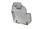 Ducati Scrambler 1100 Sport Pro [from 2020] - oil cooler protection