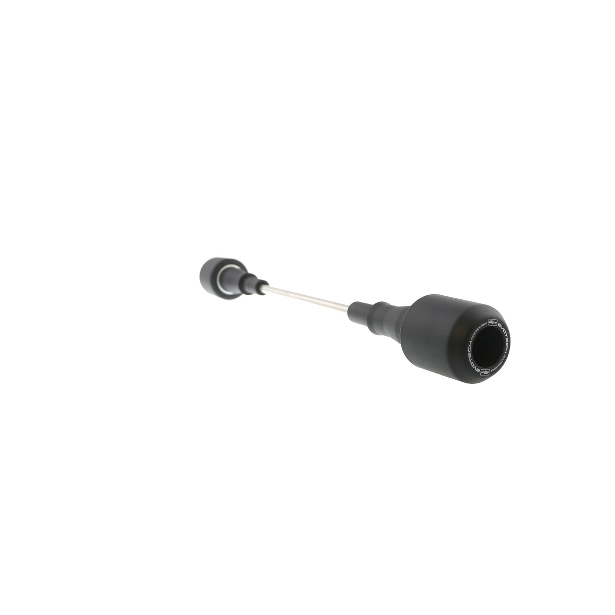 Ducati Scrambler Urban Enduro [2015–2016] - Sturzpads – 360° Ansicht 21