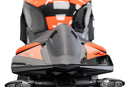 Aprilia RSV4 [2025+] - Soziussitzabdeckung