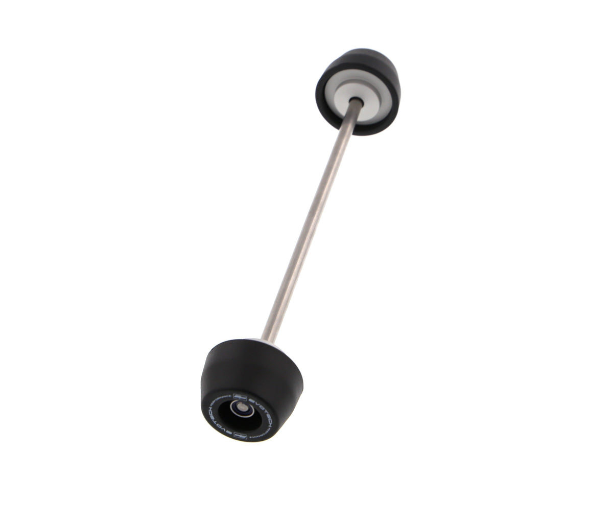 Ducati Scrambler Street Classic [2018–2020] - Achsspulen- und Montageständer-Kit – 360° Ansicht 11