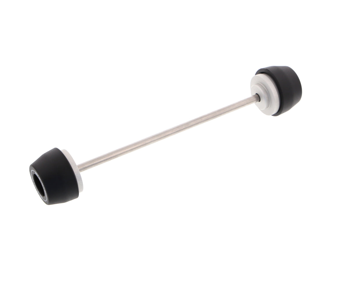 Aprilia Tuono V4 1100 Factory [2015–2016] - Achsprotektoren-Kit – 360° Ansicht 2