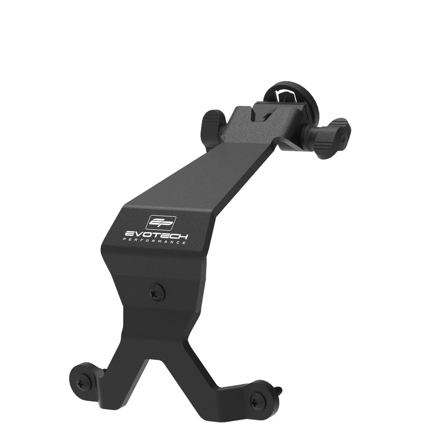 Honda ADV350 [2025+] - Beeline Moto 2 navigation mount