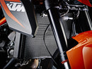 KTM 1290 Super Duke R [2013–2016] - Kühlerprotektor