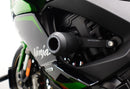 Kawasaki Ninja 1000SX Tourer [ab 2020] - Rahmen-Sturzschutz