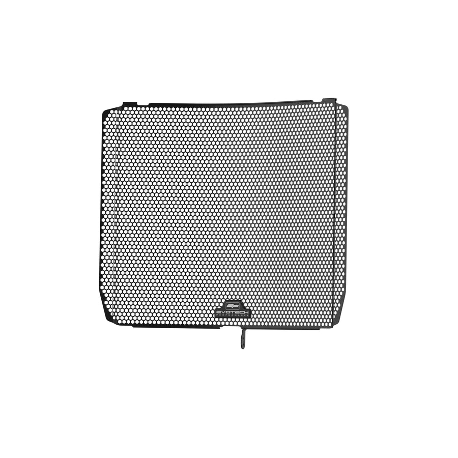 Kawasaki Ninja H2 SX Performance [2018–2020] - Kühlerprotektor