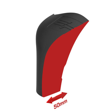 Kawasaki ZX-10RR Performance [2018–2020] - Race-Tankpad