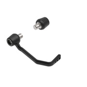 Kawasaki Ninja ZX-10R [2021-2025] - Brake Lever Guard Kit Road