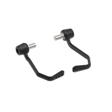 MV Agusta Brutale 800 [2016–2017] - Brems- und Kupplungshebelschutz-Kit