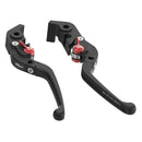 Ducati ST2 [1998–2003] - klappbares Kupplungs- und Bremshebelset