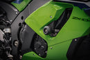 Kawasaki ZX-10RR [2018-2020] - Sturzpads