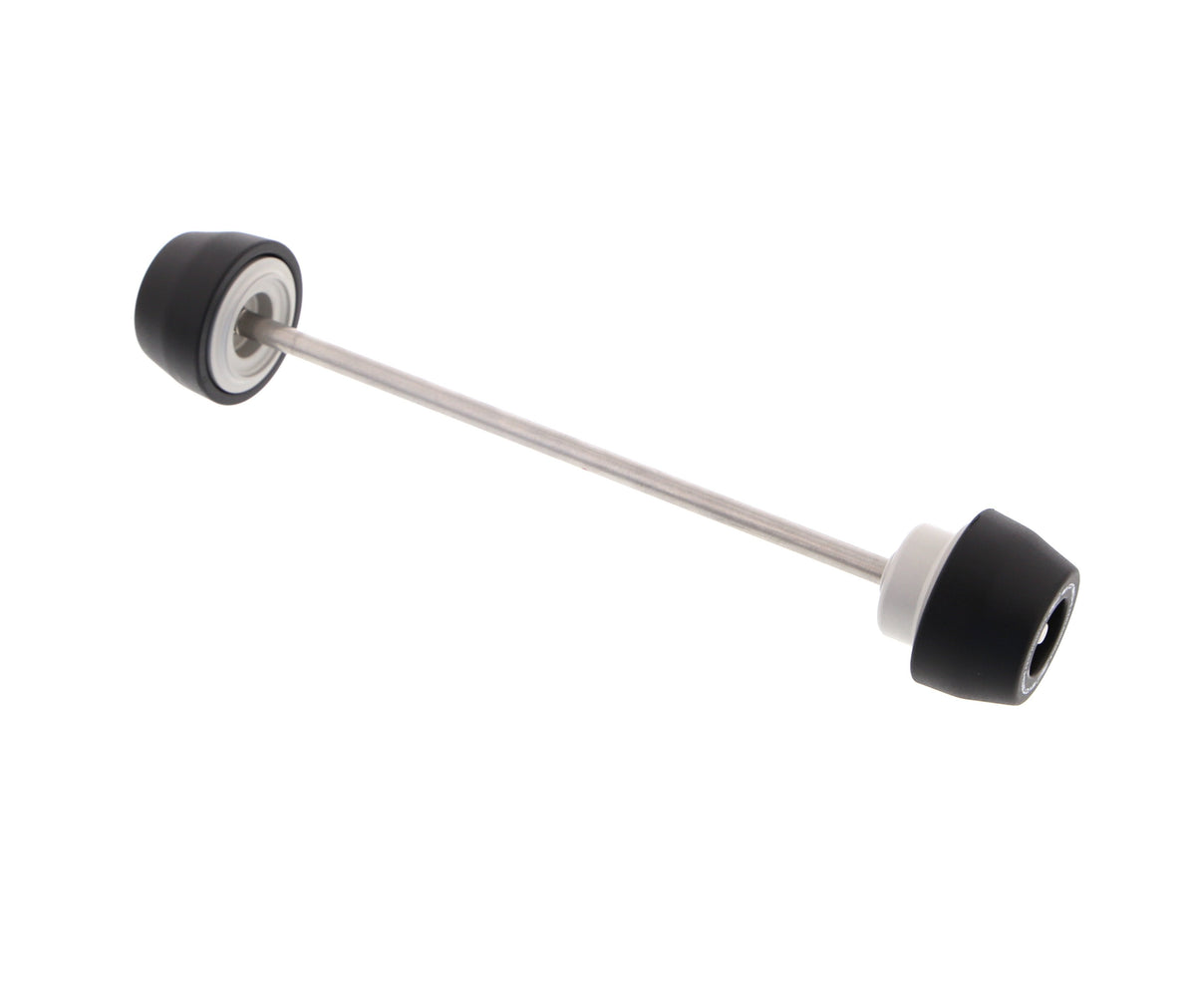 Yamaha Tracer 900 ABS [2015–2021] - Achsprotektoren-Set – 360° Ansicht 18