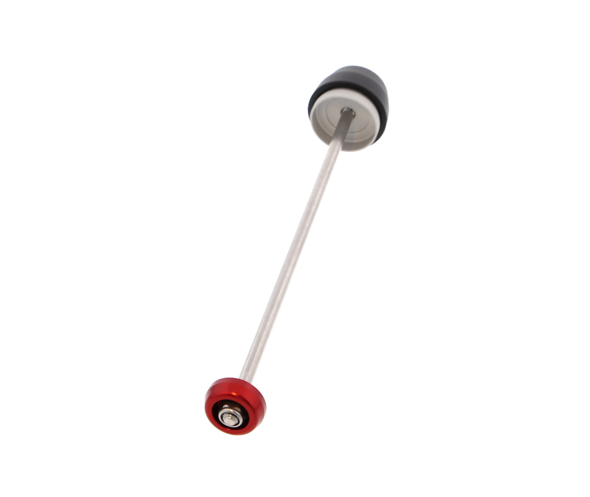 Aprilia RSV4 RR [2015-2020] - Achsprotektoren-Kit – 360° Ansicht 24