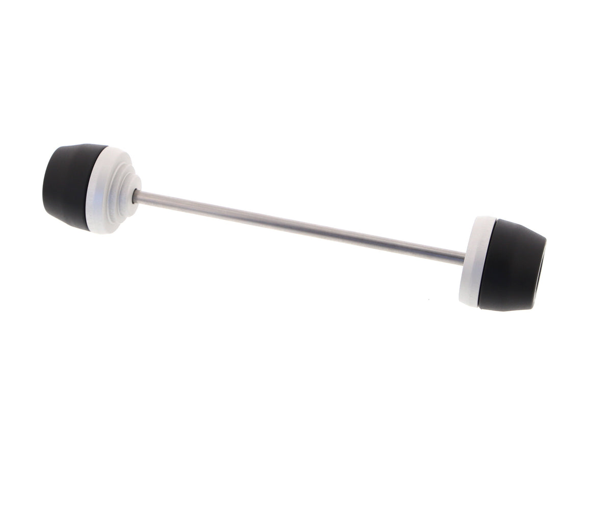 Suzuki GSX-S1000 [2015-2021] - Achsprotektoren-Set – 360° Ansicht 17