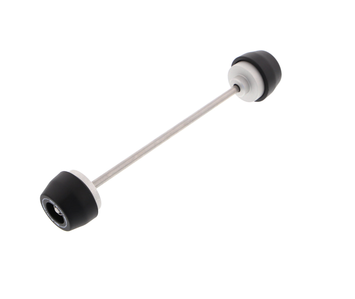 Kawasaki ZX-10R SE [2018–2020] - Achsprotektoren-Set – 360° Ansicht 17
