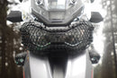 Triumph Tiger 900 GT Pro [2020–2023] - Scheinwerferschutz